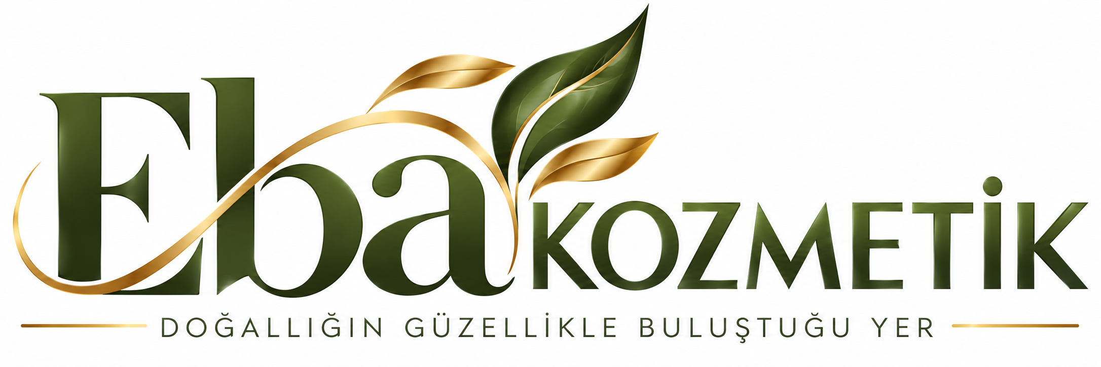 NARVEN Fantazi Giyim