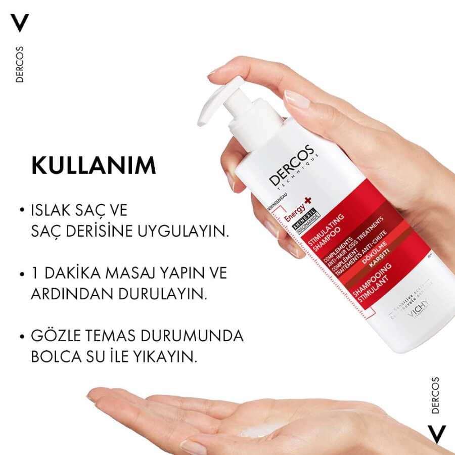 Nuray A